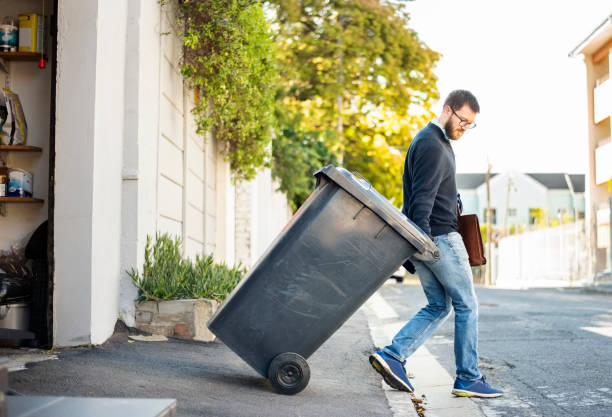 Best Appliance Disposal  in Orchards, WA