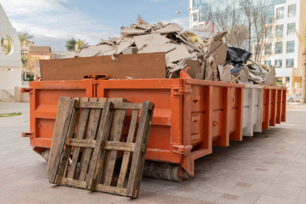 Best Furniture Removal Near Me  in Orchards, WA