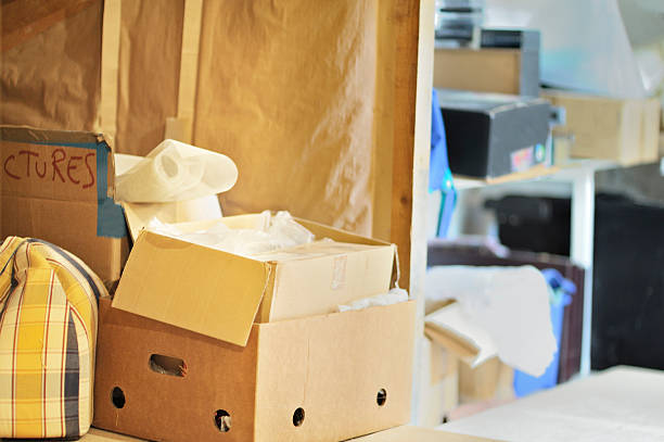 Best Dumpster Rental Services  in Orchards, WA