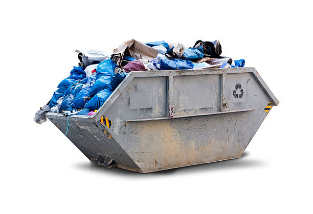 Best Appliance Removal Near Me  in Orchards, WA